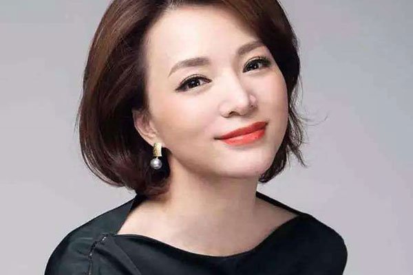 ����������ϼ����� ���������˶����ǲ������