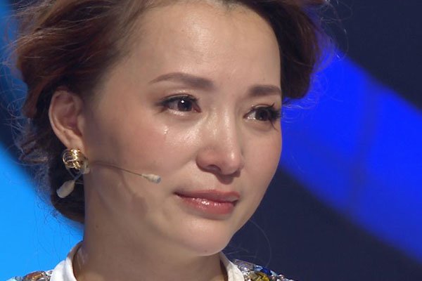 ����������ϼ����� ���������˶����ǲ������