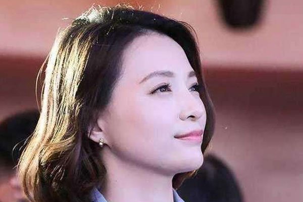 ����������ϼ����� ���������˶����ǲ������