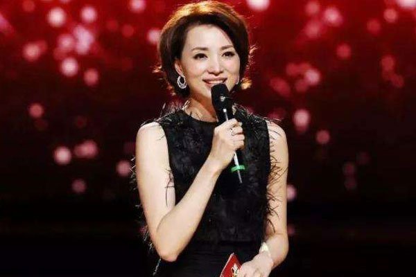 ����������ϼ����� ���������˶����ǲ������