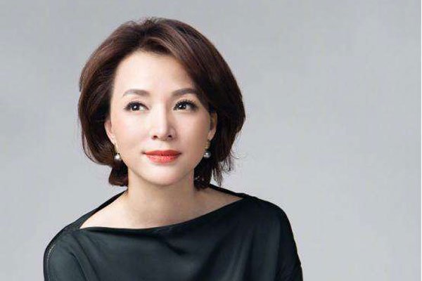 ����������ϼ����� ���������˶����ǲ������