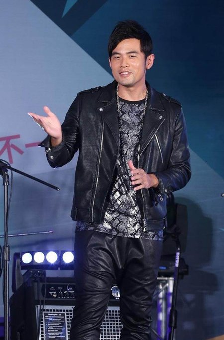 �ܽ��׷��������� �ܽ����ӱ���