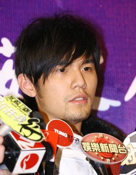 �ܽ��׷��������� �ܽ����ӱ���