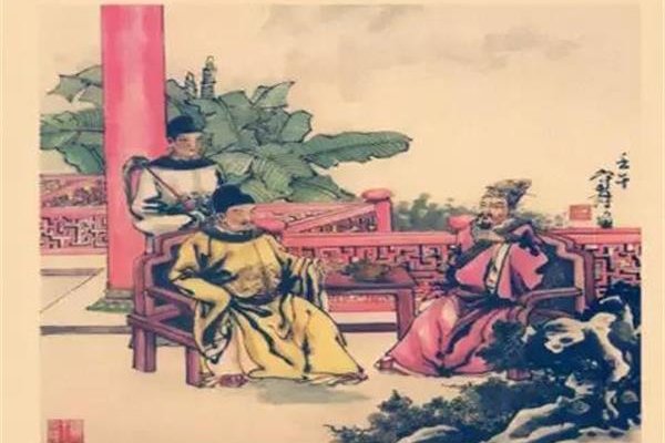 �ձ���Ԥ��ȫ���˵ ������Ԥ�����������Ͷ�ͨ