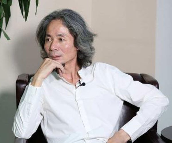 ���ӽ�Ϊʲô�ڶ�������ʧ�� ���˴����ֻ�׬Ǯ