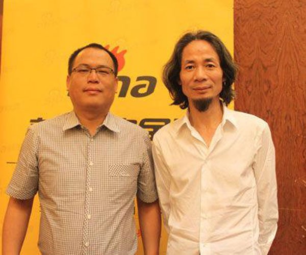 ���ӽ�Ϊʲô�ڶ�������ʧ�� ���˴����ֻ�׬Ǯ