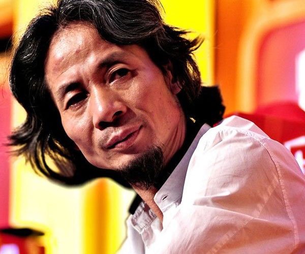 ���ӽ�Ϊʲô�ڶ�������ʧ�� ���˴����ֻ�׬Ǯ