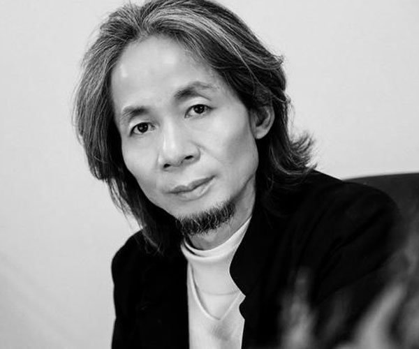 ���ӽ�Ϊʲô�ڶ�������ʧ�� ���˴����ֻ�׬Ǯ