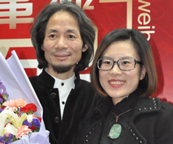 ���ӽ�Ϊʲô�ڶ�������ʧ�� ���˴����ֻ�׬Ǯ