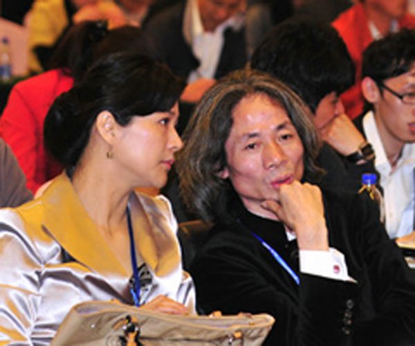 ���ӽ�Ϊʲô�ڶ�������ʧ�� ���˴����ֻ�׬Ǯ