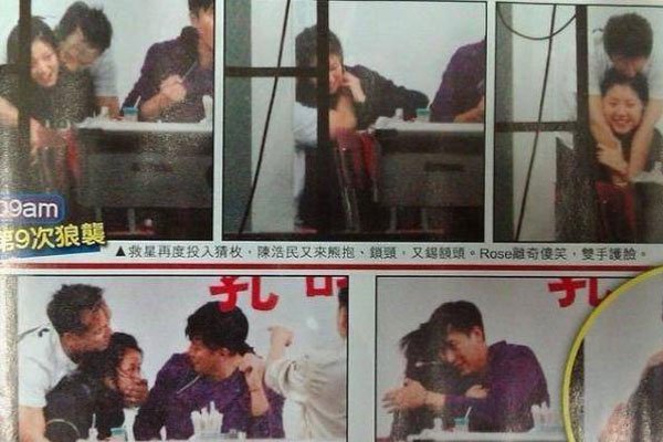 �����ǹ�����ô�� �º������Ľ�ֺܲ��