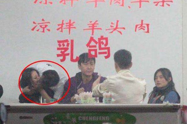 �����ǹ�����ô�� �º������Ľ�ֺܲ��