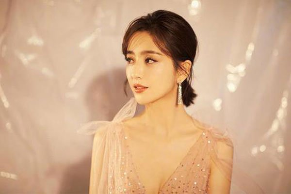 ١��櫵��Ϲ���ʲô�� ԭ���Ǹ��˵�������������