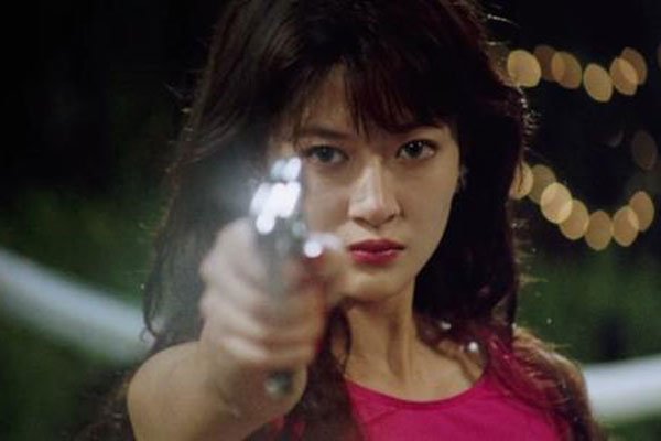 ��Щ�����������С�� ��С���������³��ж��