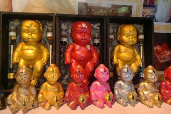 ��Щ�����������С�� ��С���������³��ж��