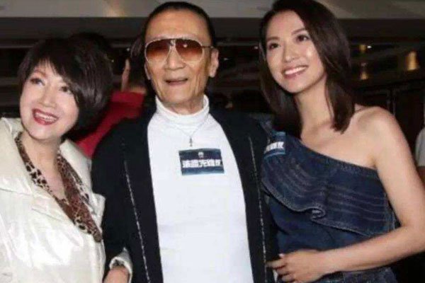 �Ű�֥л���й�ϵ�� л���治��������Ϊ���Ӽ���