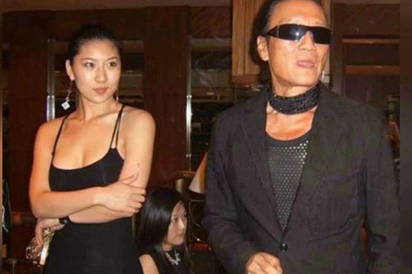 �Ű�֥л���й�ϵ�� л���治��������Ϊ���Ӽ���