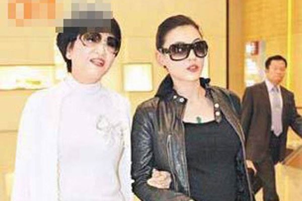 �Ű�֥л���й�ϵ�� л���治��������Ϊ���Ӽ���