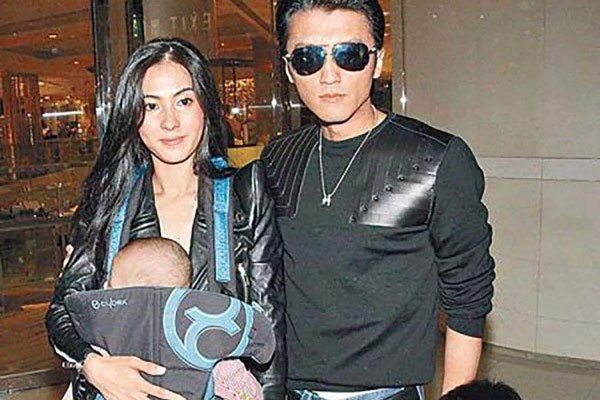 �Ű�֥л���й�ϵ�� л���治��������Ϊ���Ӽ���