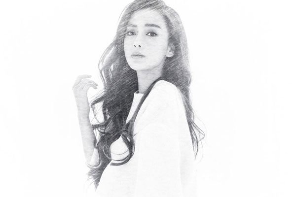 ��ӱ��߶��� ��ΰ��������Ӧ�ÿ�����