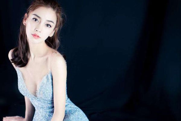 ��ӱ��߶��� ��ΰ��������Ӧ�ÿ�����