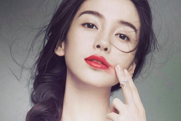 ��ӱ��߶��� ��ΰ��������Ӧ�ÿ�����