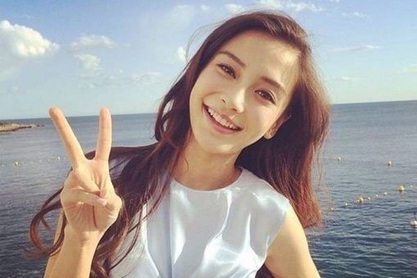 ��ӱ��߶��� ��ΰ��������Ӧ�ÿ�����