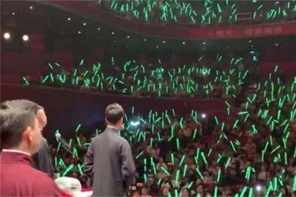 ����������԰�¼� ��˿��Ϊ̫�˷ܵ�����Ϊʧ��