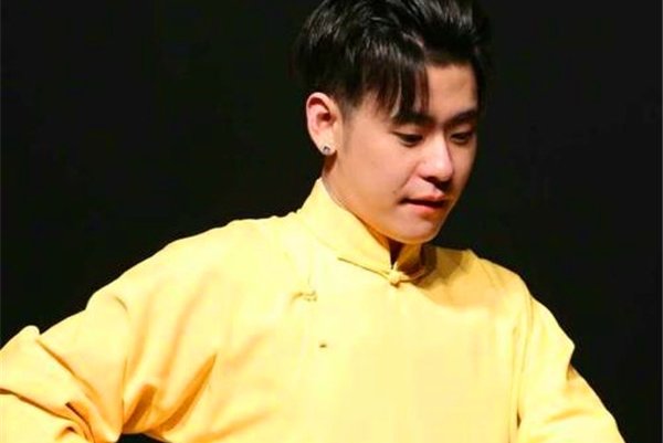 ����������԰�¼� ��˿��Ϊ̫�˷ܵ�����Ϊʧ��