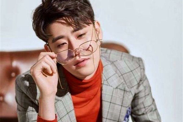 ����������԰�¼� ��˿��Ϊ̫�˷ܵ�����Ϊʧ��