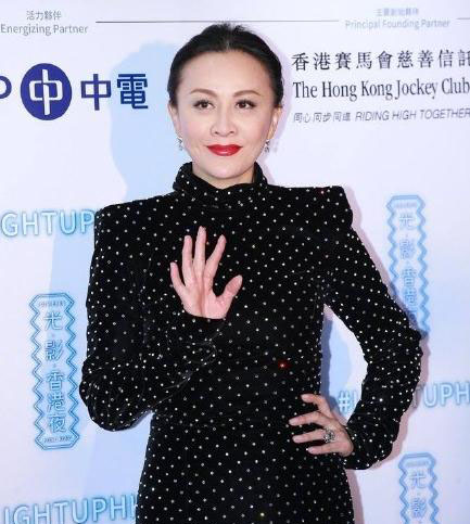 ����������ΰΪʲô�������� �ദģʽ���λ���