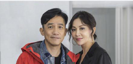 ����������ΰΪʲô�������� �ദģʽ���λ���