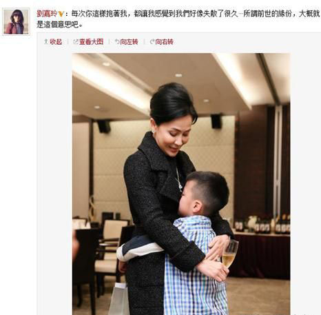 ����������ΰΪʲô�������� �ദģʽ���λ���