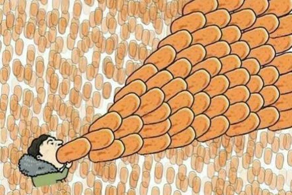 ��˼�ϳ��ȹ��������� �뷨�ܴ�,��˼�Ϻ�����