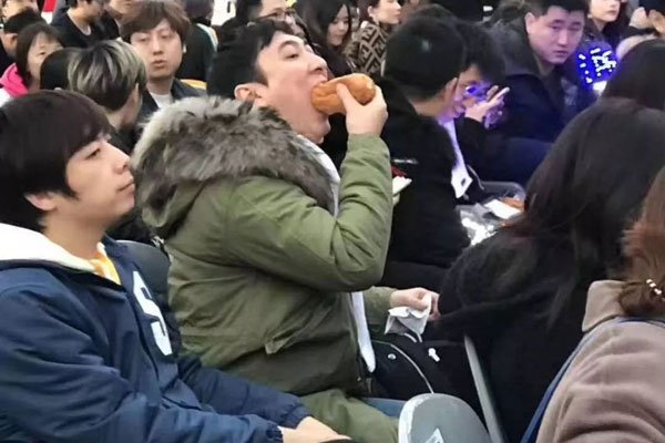 ��˼�ϳ��ȹ��������� �뷨�ܴ�,��˼�Ϻ�����