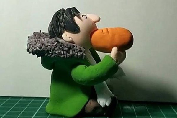 ��˼�ϳ��ȹ��������� �뷨�ܴ�,��˼�Ϻ�����