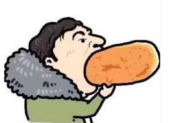 ��˼�ϳ��ȹ��������� �뷨�ܴ�,��˼�Ϻ�����