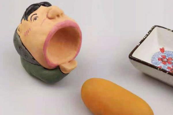 ��˼�ϳ��ȹ��������� �뷨�ܴ�,��˼�Ϻ�����