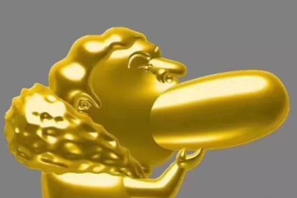 ��˼�ϳ��ȹ��������� �뷨�ܴ�,��˼�Ϻ�����