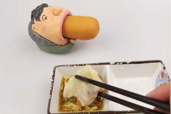 ��˼�ϳ��ȹ��������� �뷨�ܴ�,��˼�Ϻ�����