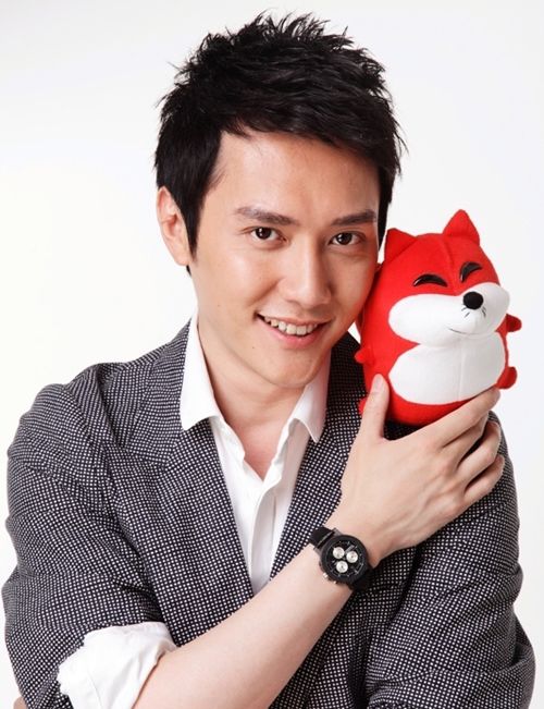 ���ܷ���˼������� ���ݵ�Ӱ����Ʒ�̵�