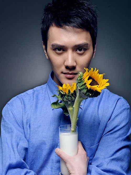 ���ܷ���˼������� ���ݵ�Ӱ����Ʒ�̵�