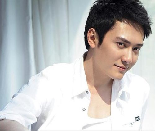 ���ܷ���˼������� ���ݵ�Ӱ����Ʒ�̵�