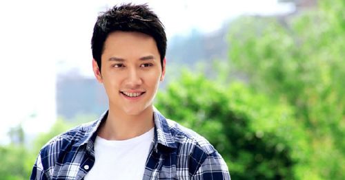 ���ܷ���˼������� ���ݵ�Ӱ����Ʒ�̵�