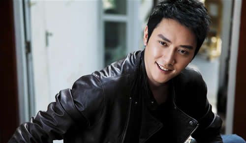 ���ܷ���˼������� ���ݵ�Ӱ����Ʒ�̵�