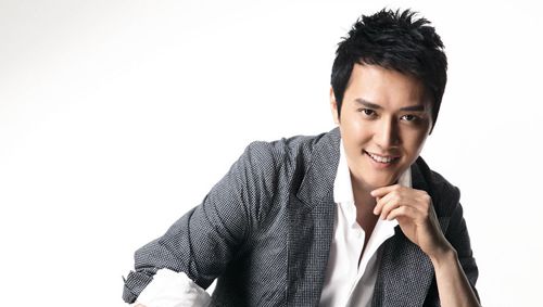 ���ܷ���˼������� ���ݵ�Ӱ����Ʒ�̵�