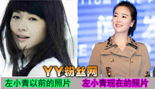 ��С��������ϼ�鼰�Ϲ� �����Ϲ���ȫ�����