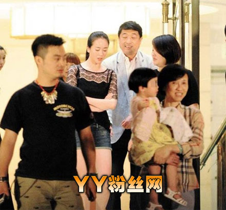 ��С��������ϼ�鼰�Ϲ� �����Ϲ���ȫ�����