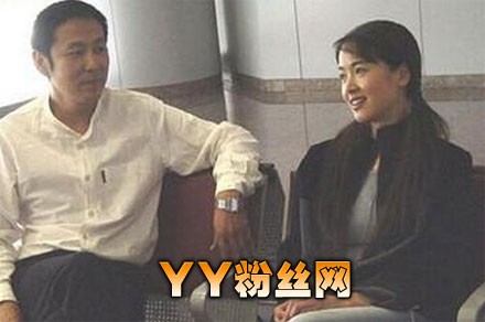 ��С��������ϼ�鼰�Ϲ� �����Ϲ���ȫ�����