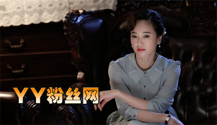 ��С��������ϼ�鼰�Ϲ� �����Ϲ���ȫ�����